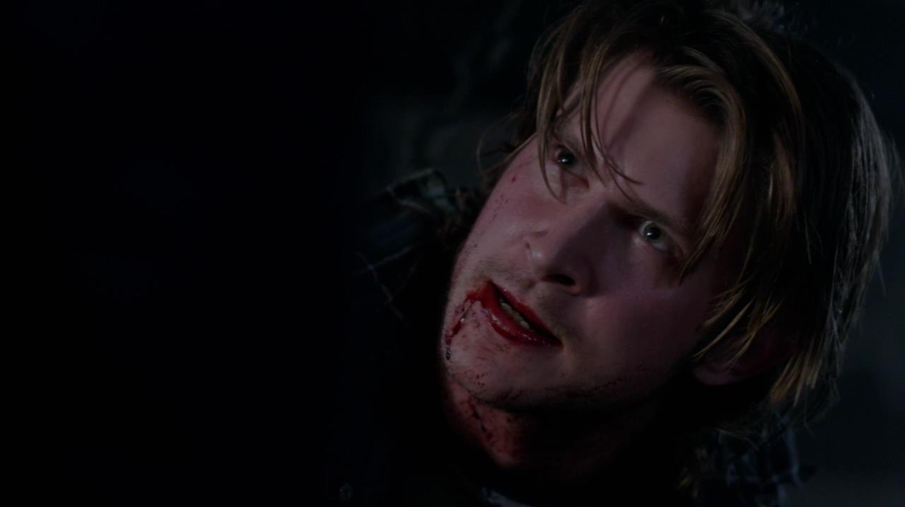 SPN_0650.jpg