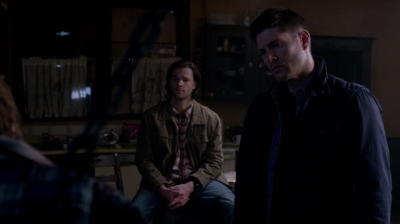 SPN_0653.jpg