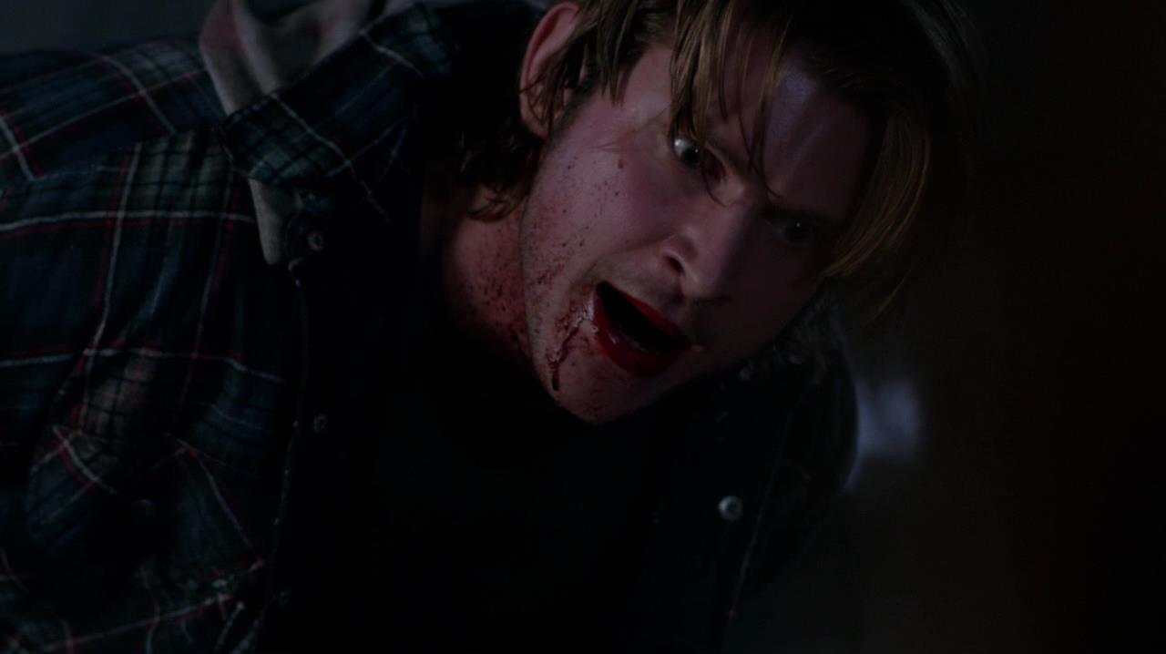 SPN_0654.jpg