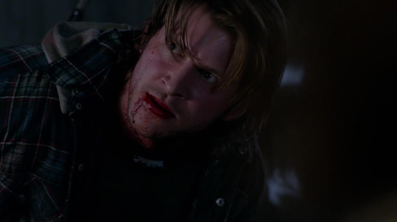 SPN_0655.jpg