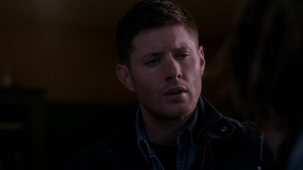 SPN_0664.jpg