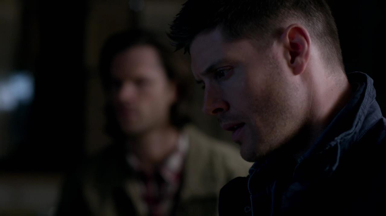SPN_0727.jpg