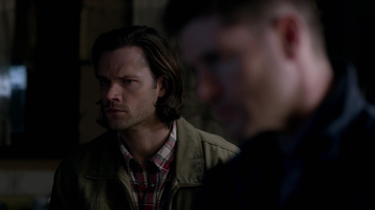 SPN_0728.jpg