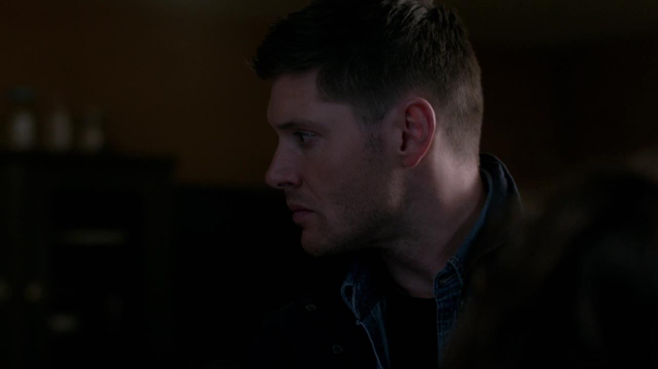 SPN_0736.jpg
