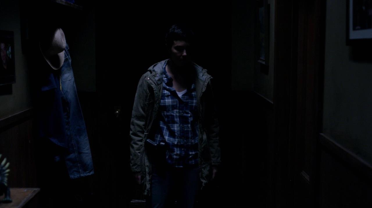 SPN_0756.jpg