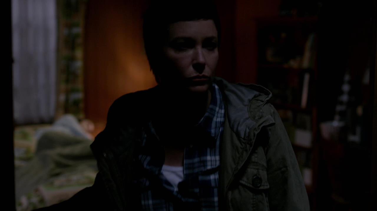 SPN_0798.jpg