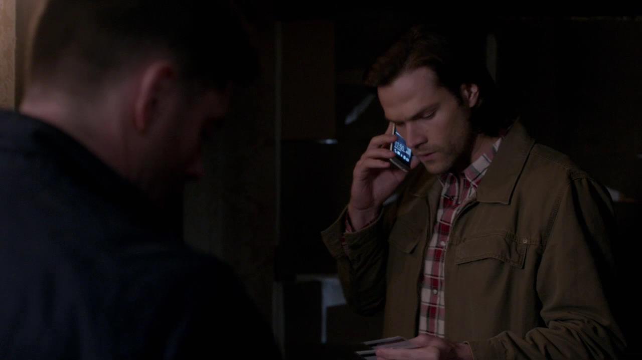 SPN_0800.jpg