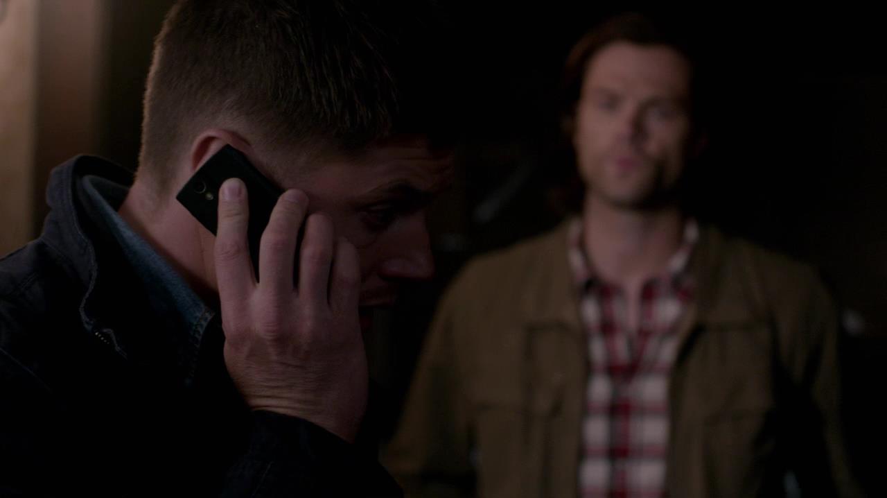 SPN_0815.jpg