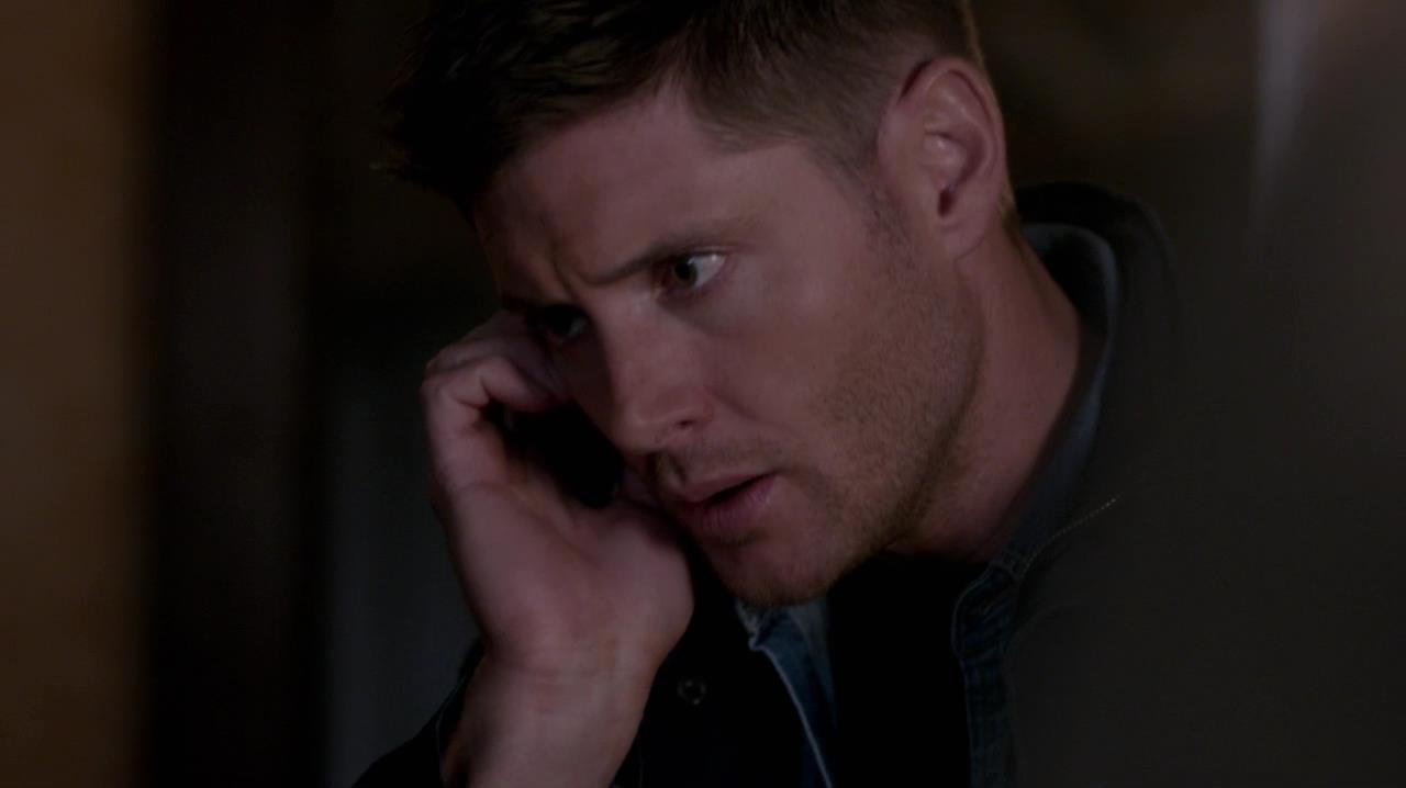 SPN_0823.jpg