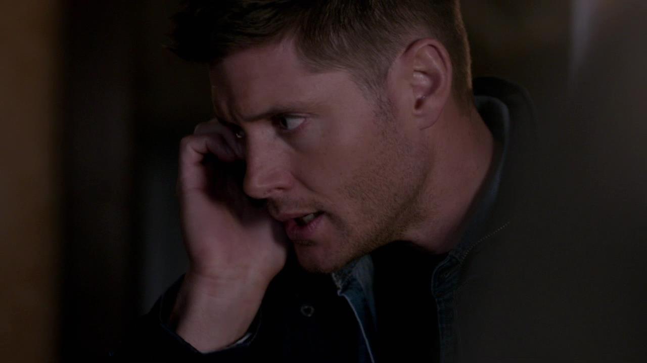 SPN_0824.jpg