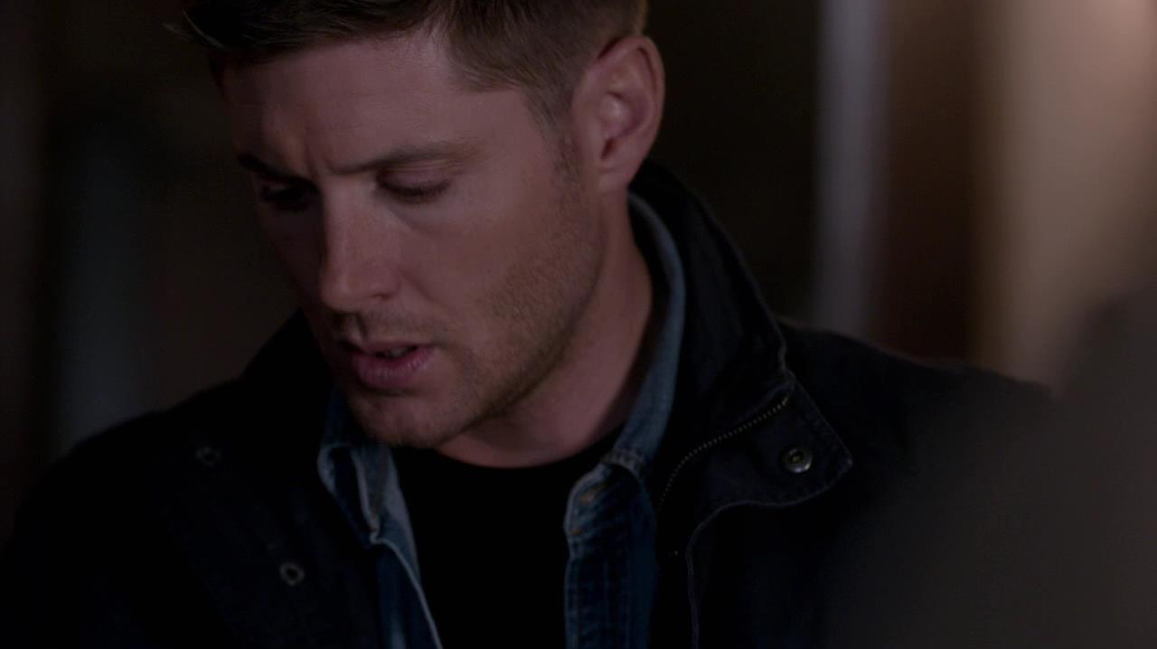 SPN_0828.jpg