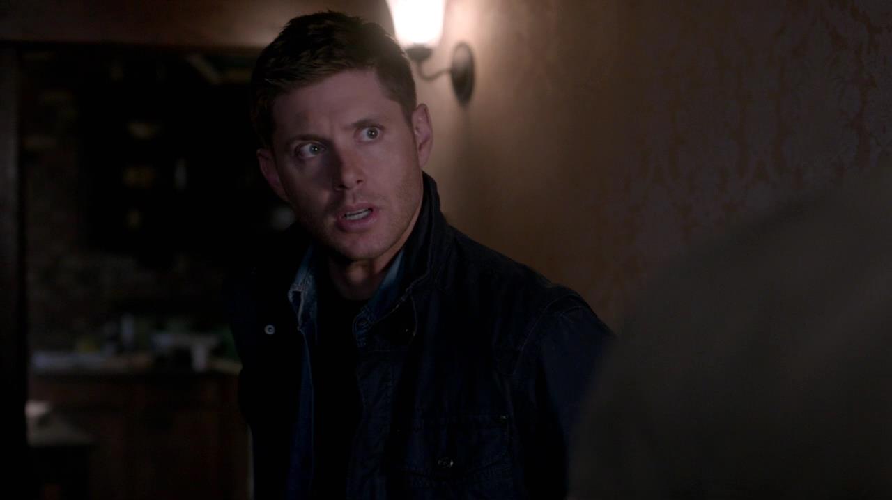 SPN_0831.jpg