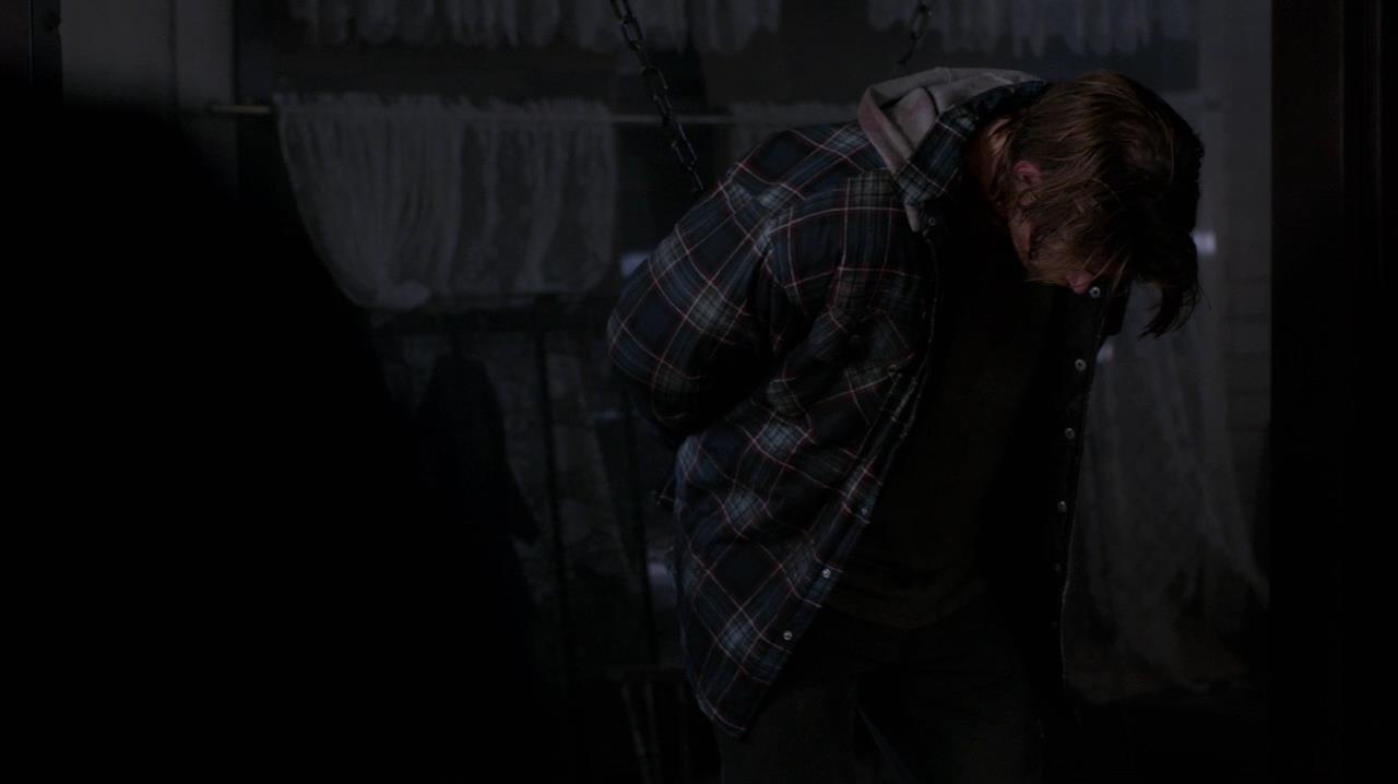 SPN_0835.jpg