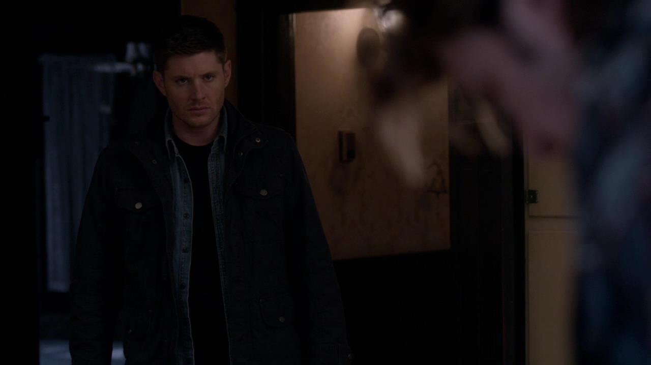 SPN_0837.jpg