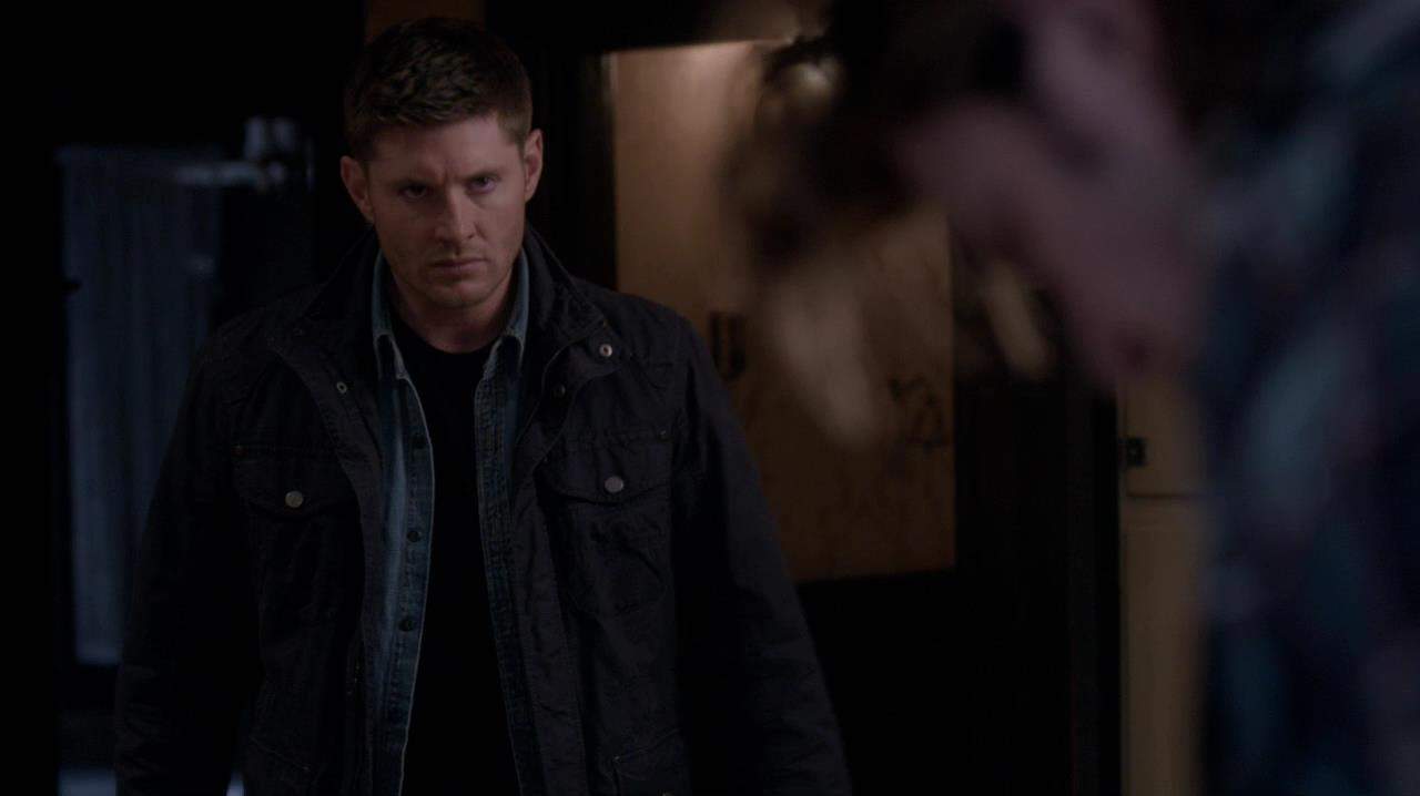 SPN_0838.jpg