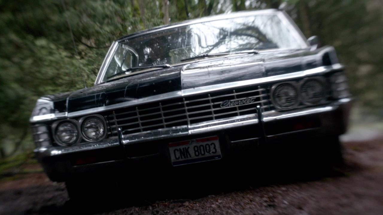 SPN_0882.jpg