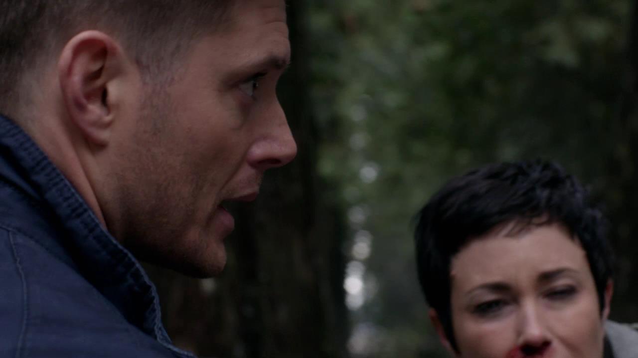 SPN_0896.jpg