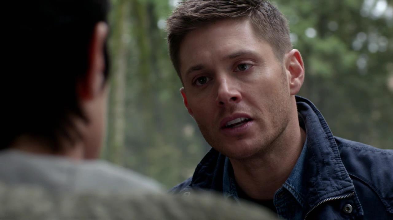 SPN_0916.jpg