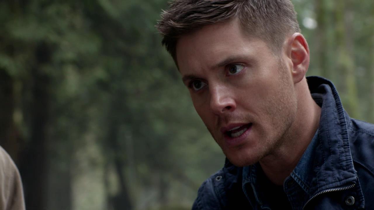 SPN_0918.jpg