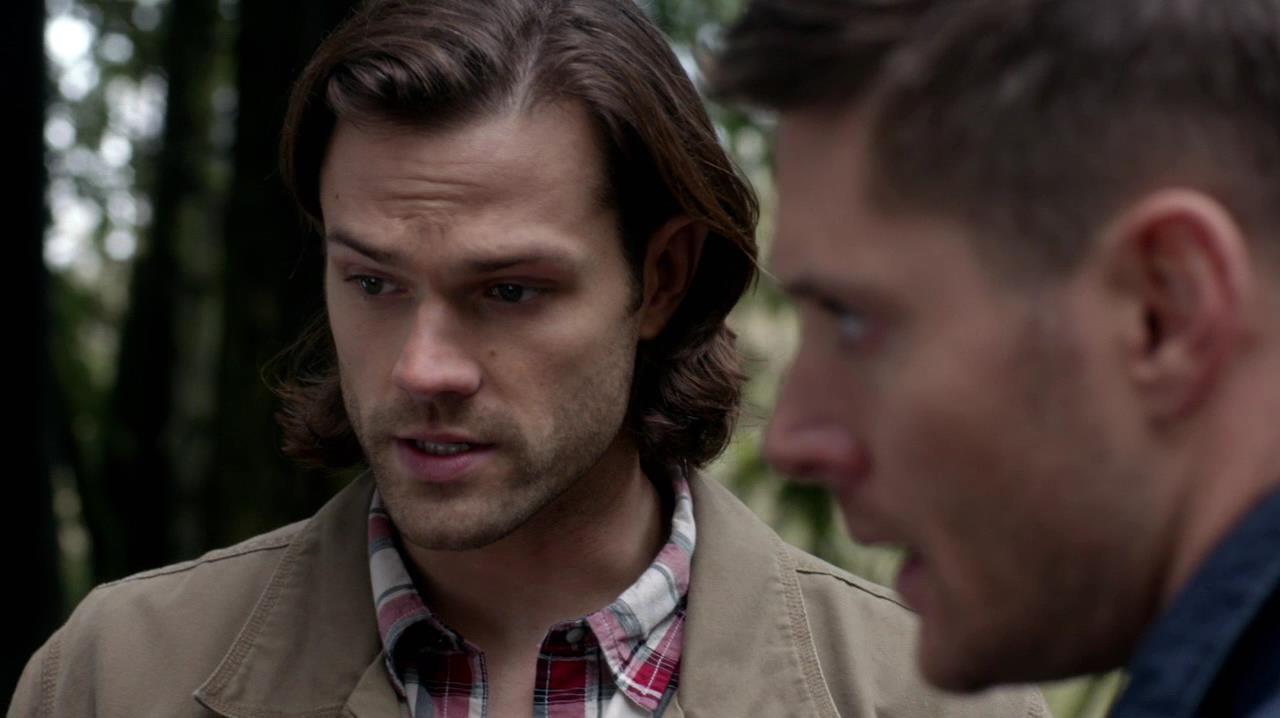 SPN_0923.jpg