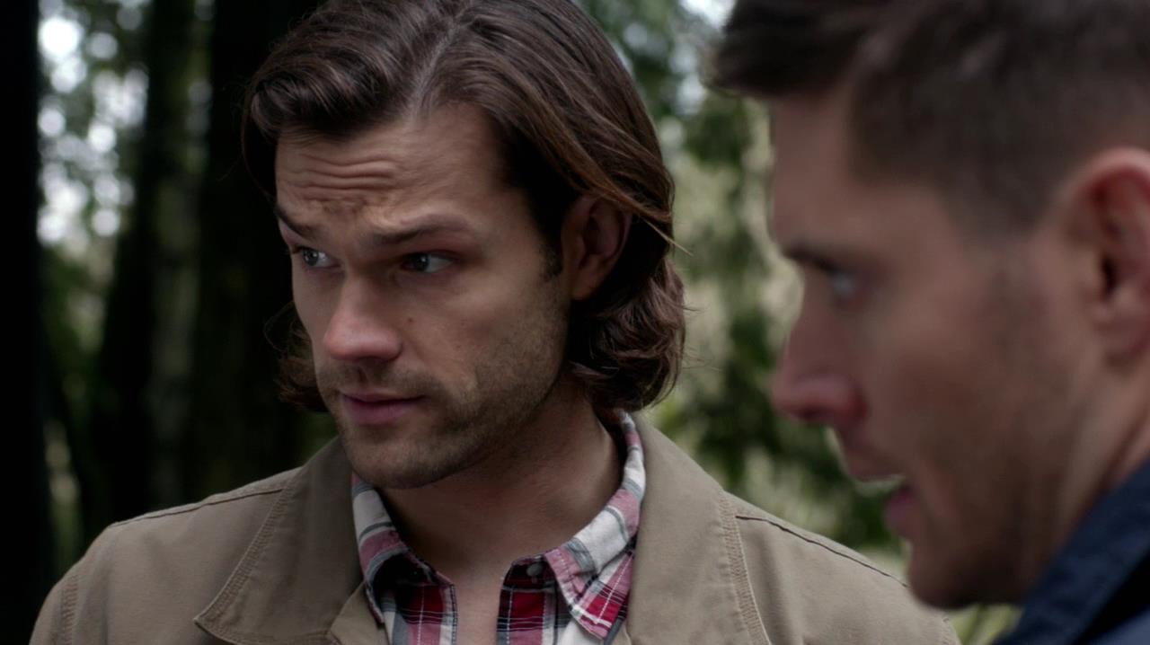 SPN_0924.jpg