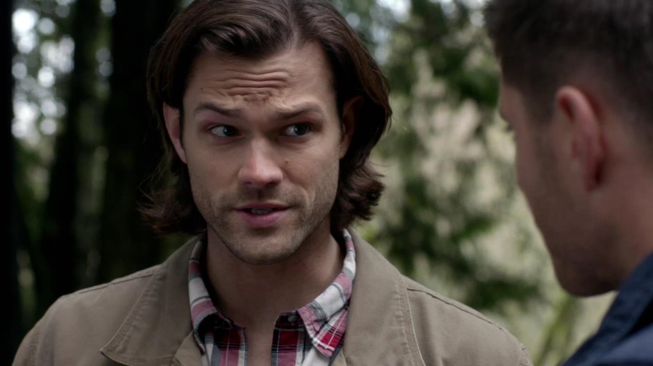 SPN_0927.jpg