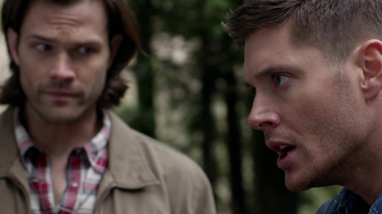 SPN_0931.jpg
