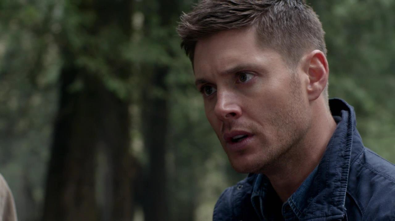 SPN_0934.jpg