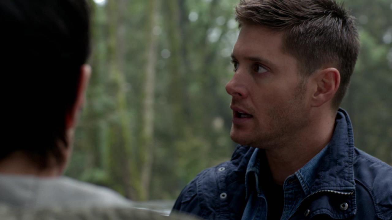 SPN_0942.jpg