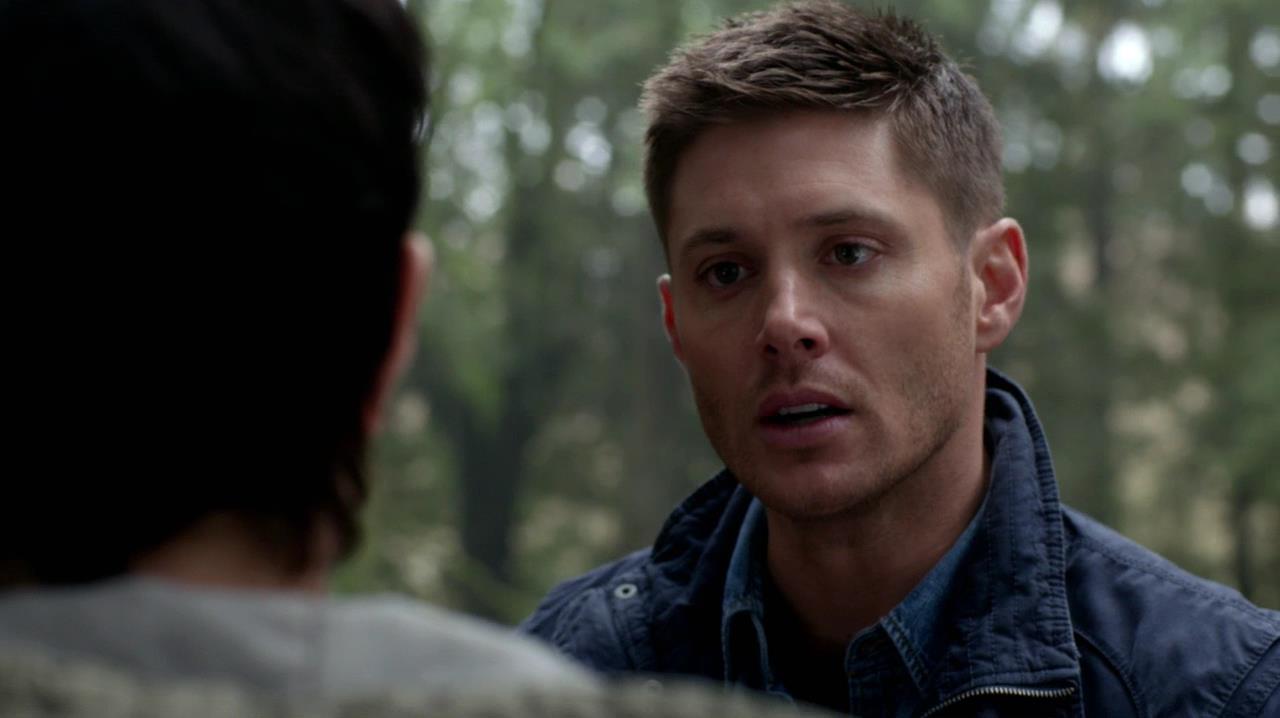 SPN_0943.jpg
