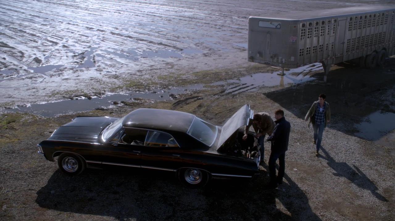SPN_1007.jpg