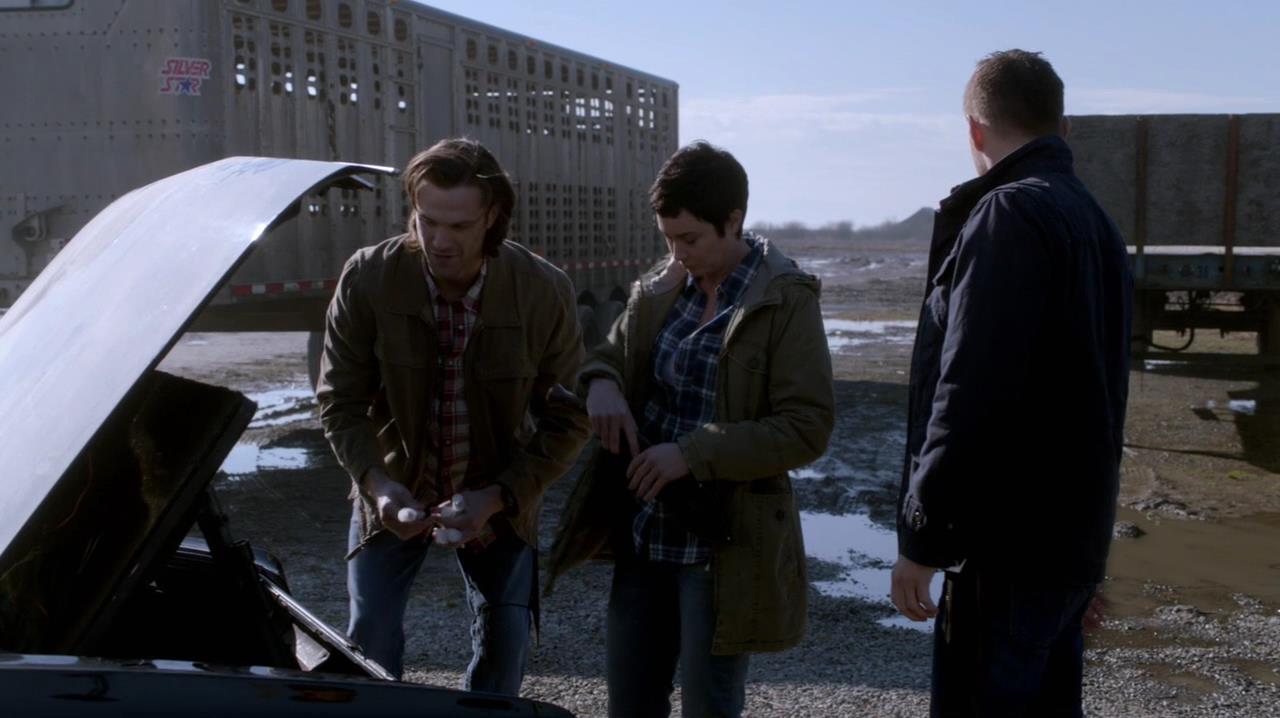 SPN_1010.jpg