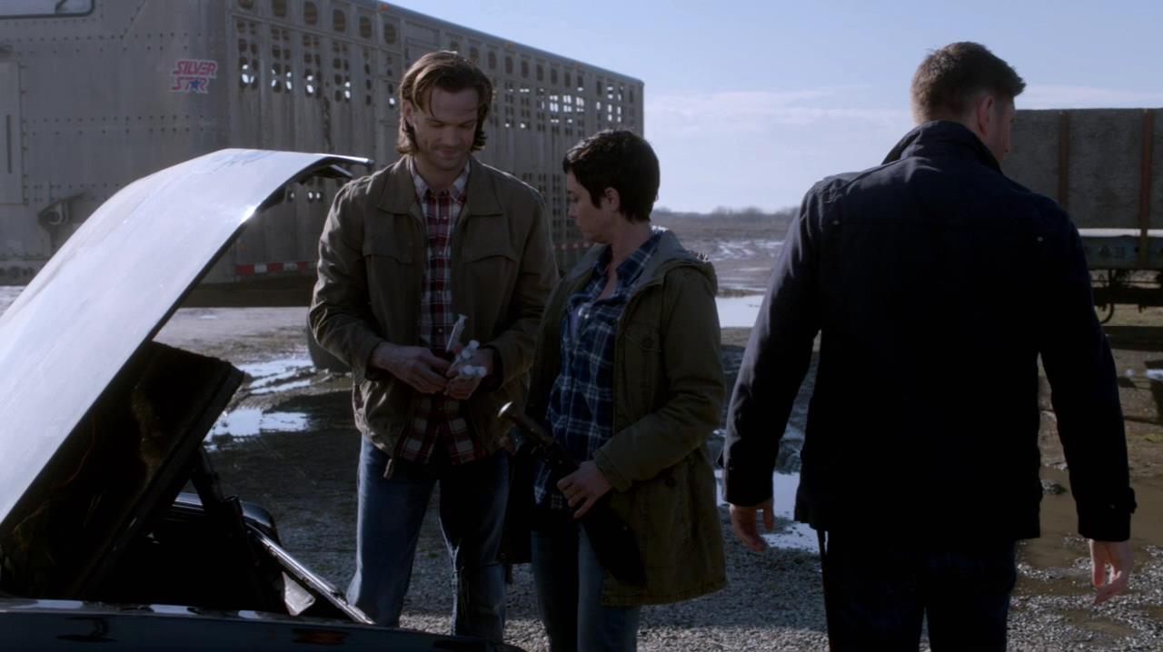 SPN_1011.jpg