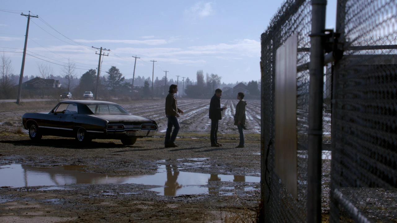 SPN_1023.jpg