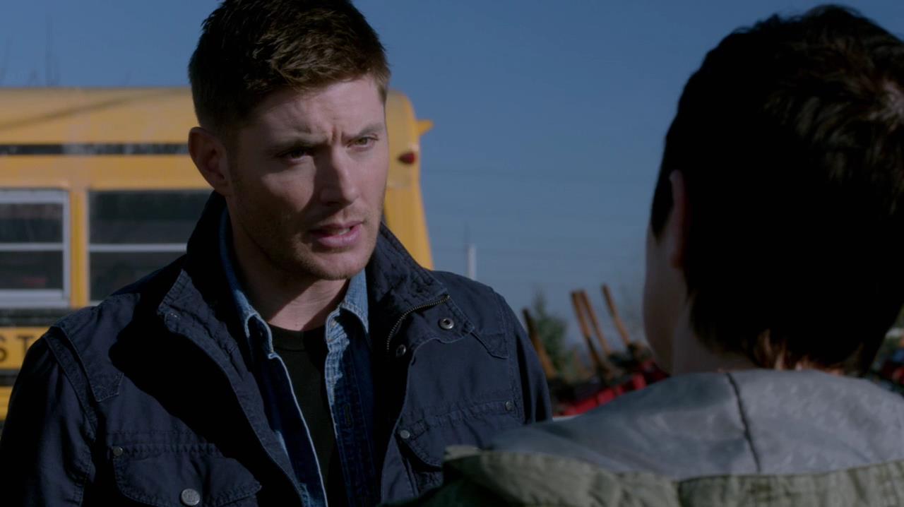 SPN_1024.jpg