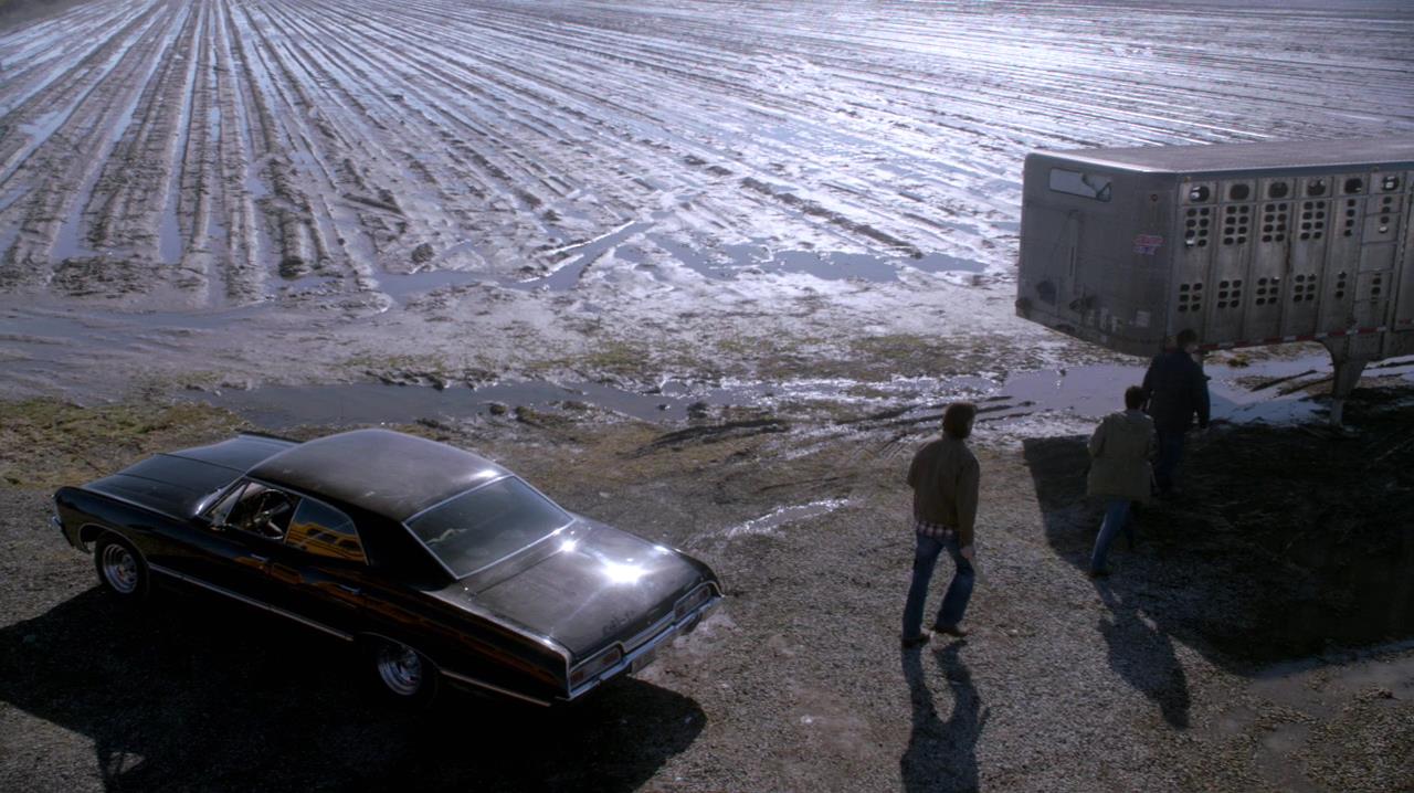 SPN_1032.jpg