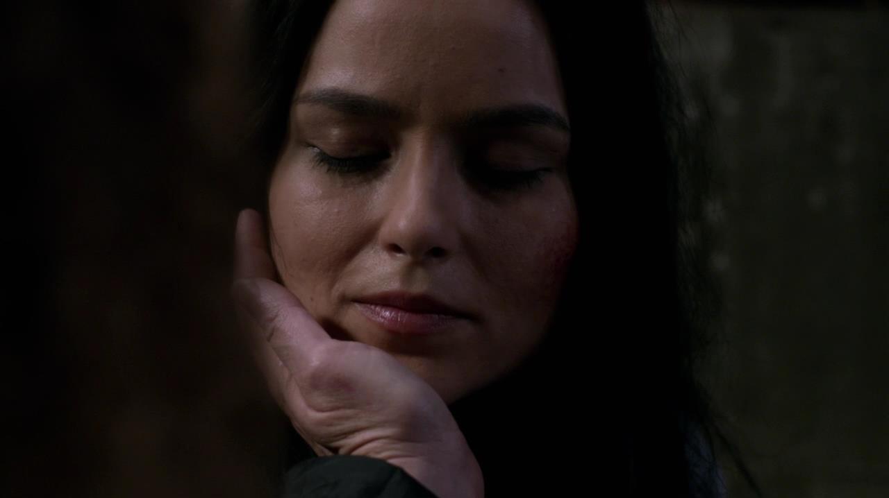 SPN_1044.jpg