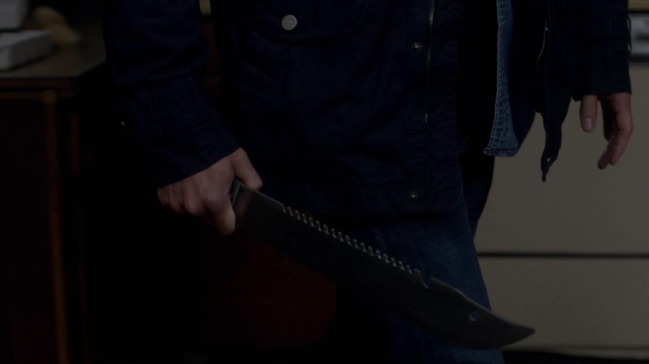 SPN_1060.jpg
