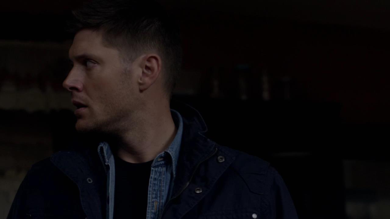 SPN_1061.jpg