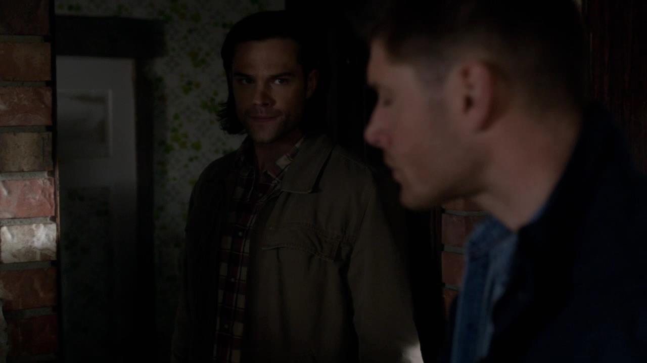 SPN_1062.jpg