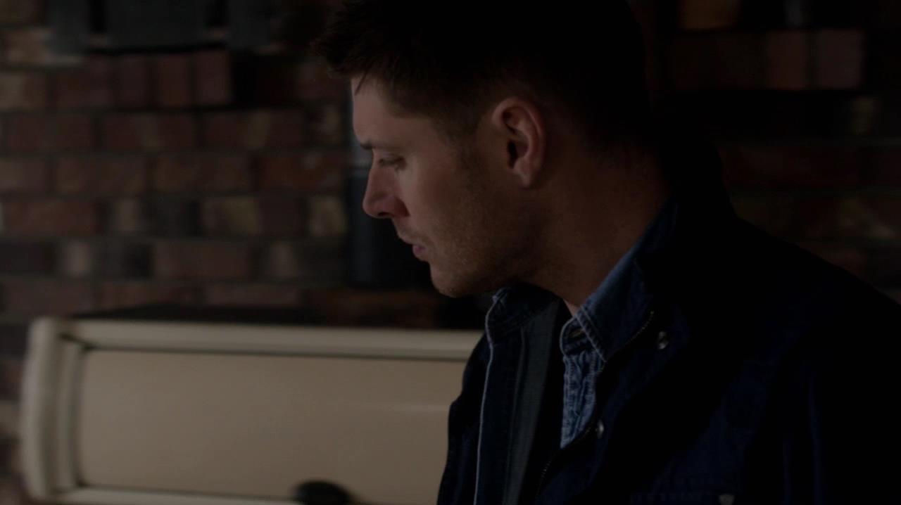 SPN_1064.jpg