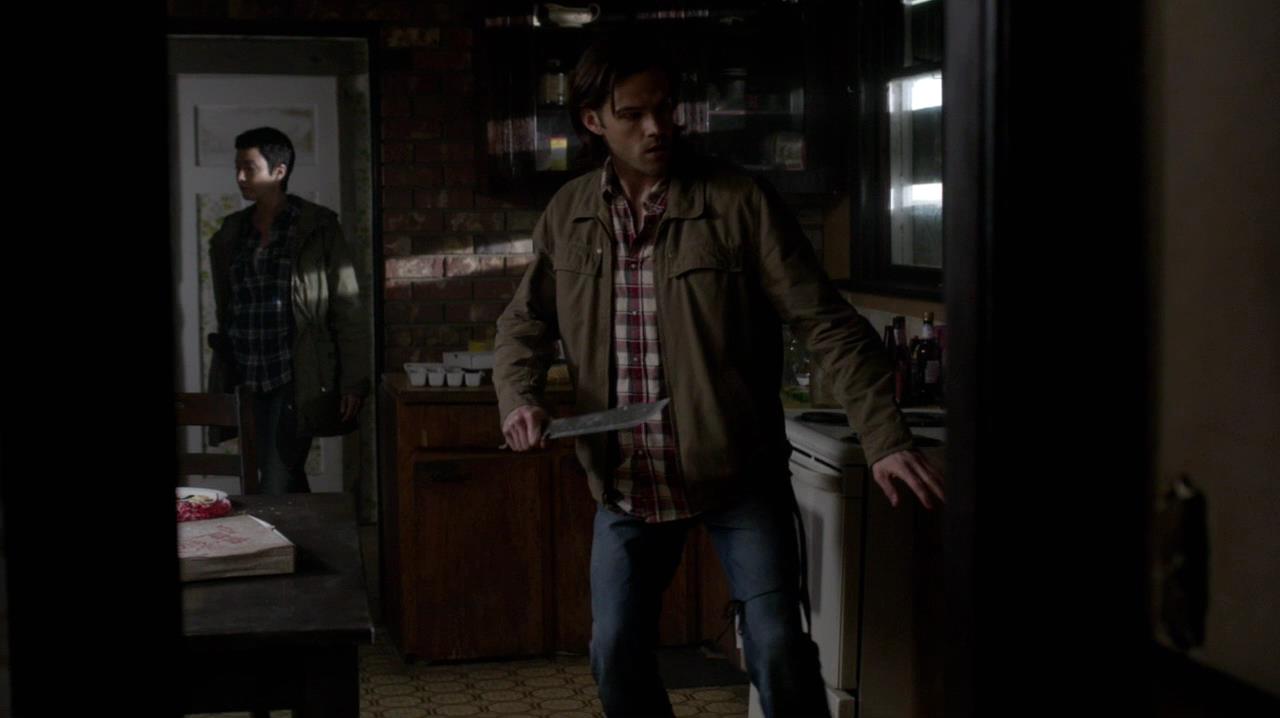 SPN_1068.jpg