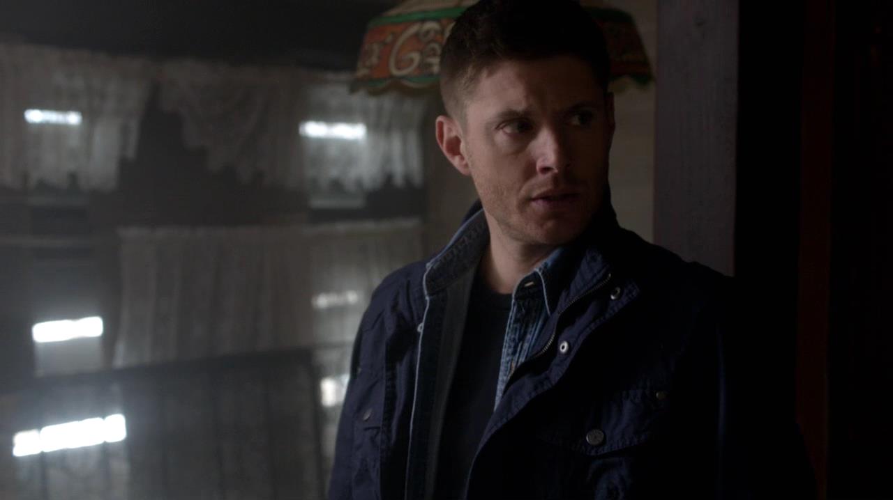 SPN_1073.jpg