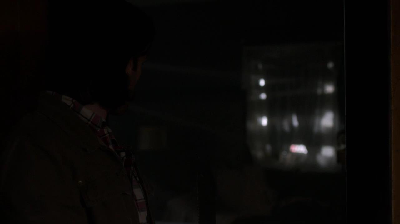SPN_1075.jpg