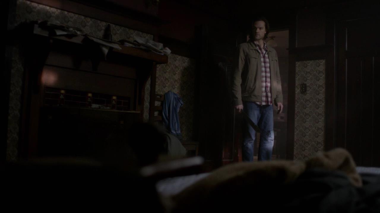 SPN_1077.jpg