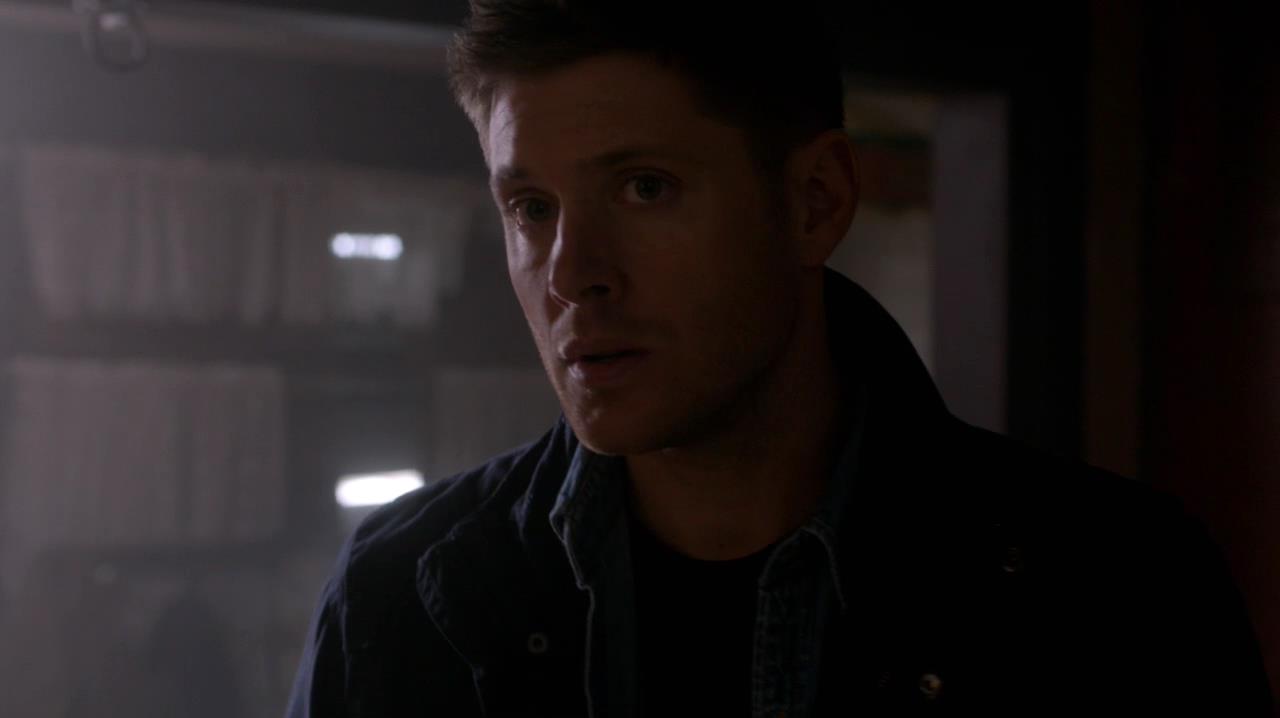 SPN_1081.jpg