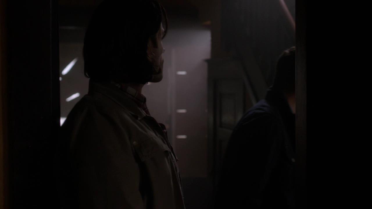 SPN_1088.jpg