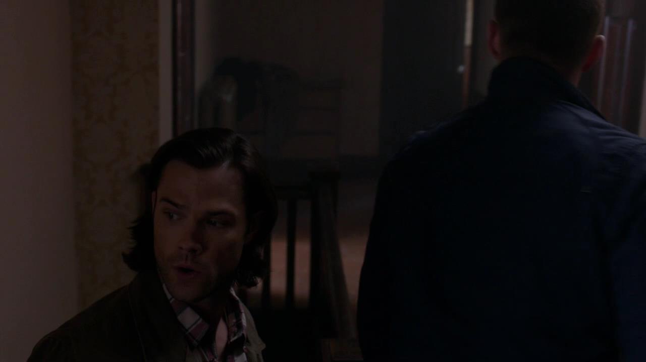 SPN_1094.jpg