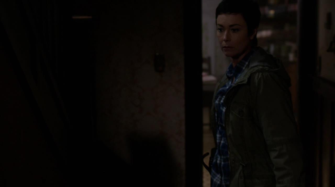 SPN_1114.jpg