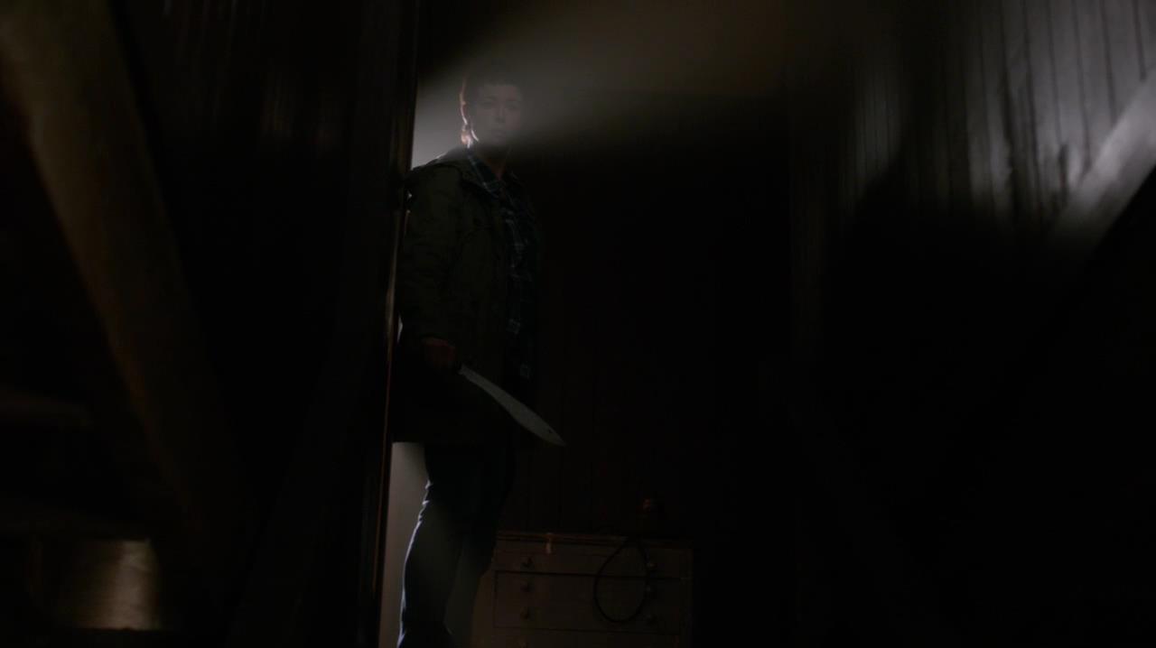 SPN_1118.jpg